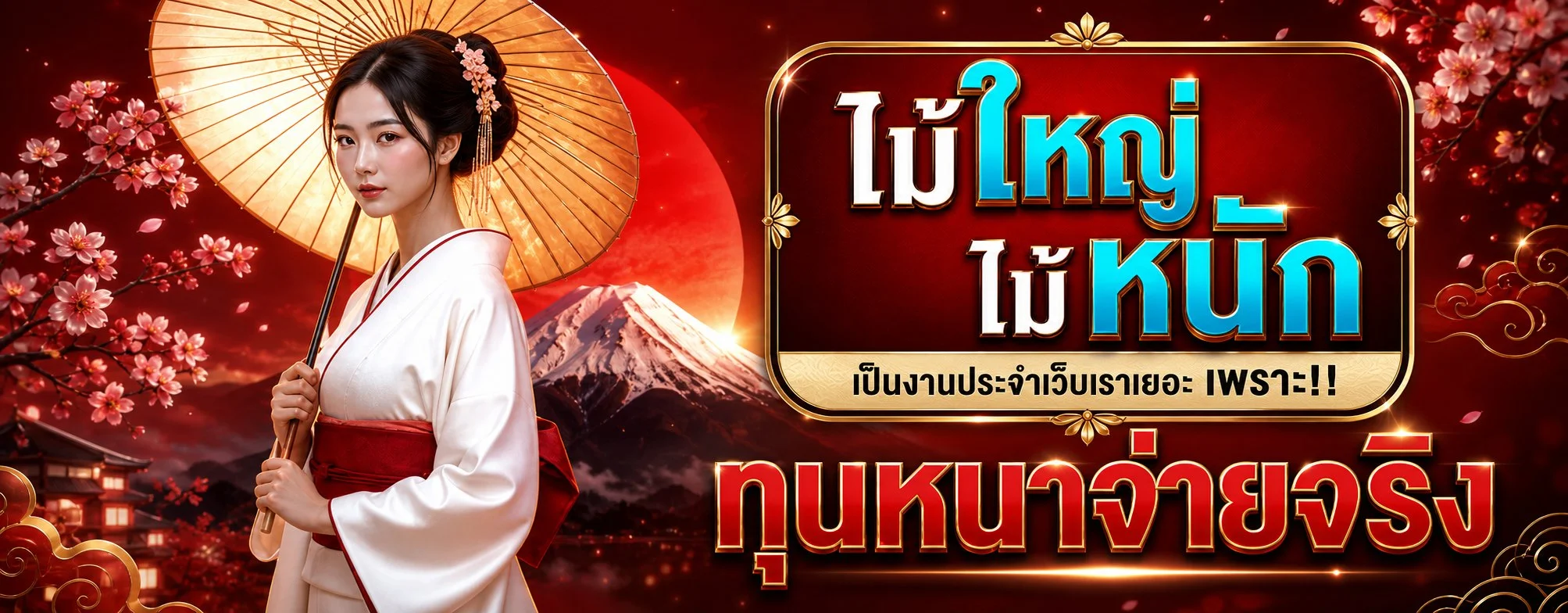 หน้ารวมเกมสล็อตออนไลน์ยอดนิยมบนเว็บ CNX789