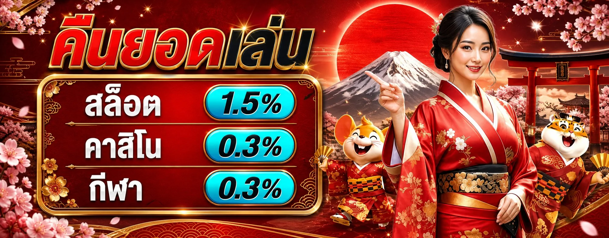 เกมสล็อตออนไลน์ยอดนิยมบน CNX789