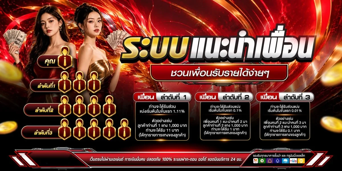 หน้ารวมเกมสล็อตออนไลน์ทุกค่ายบน CNX789