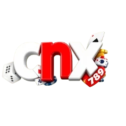 CNX789 สล็อตเว็บตรง ทางเข้าล่าสุด ฝากถอนออโต้